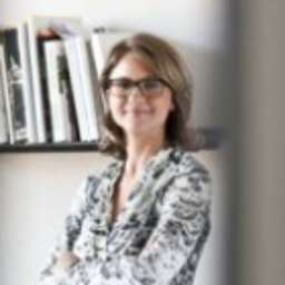 Margarete (Rita) Wies