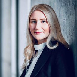 Jessica Schwenker