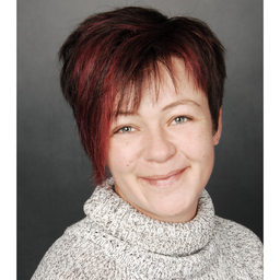 Dorothea Rentschler