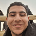 Mohamed Abdelrahman