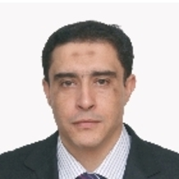 Boussaad Bougaci
