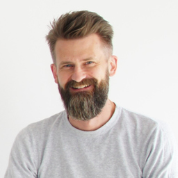 Dipl.-Ing. Jakob Janislawski