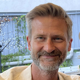 Dipl.-Ing. Jakob Janislawski