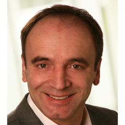 Nebojsa Nikolic