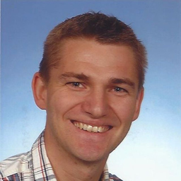 Rainer Moritz