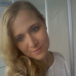 Steffi Wüst