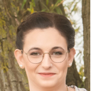 Vanessa Rötzer