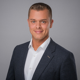 Dennis Pawelczyk