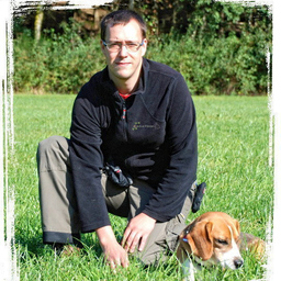 Thorsten Schmidt