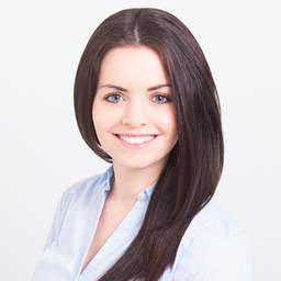 Ann-Kristin Müller