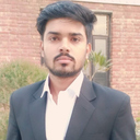 Ankit Verma