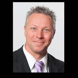 Matthias Skubel