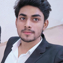 Allen Khan