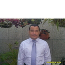 Alejandro Garcia