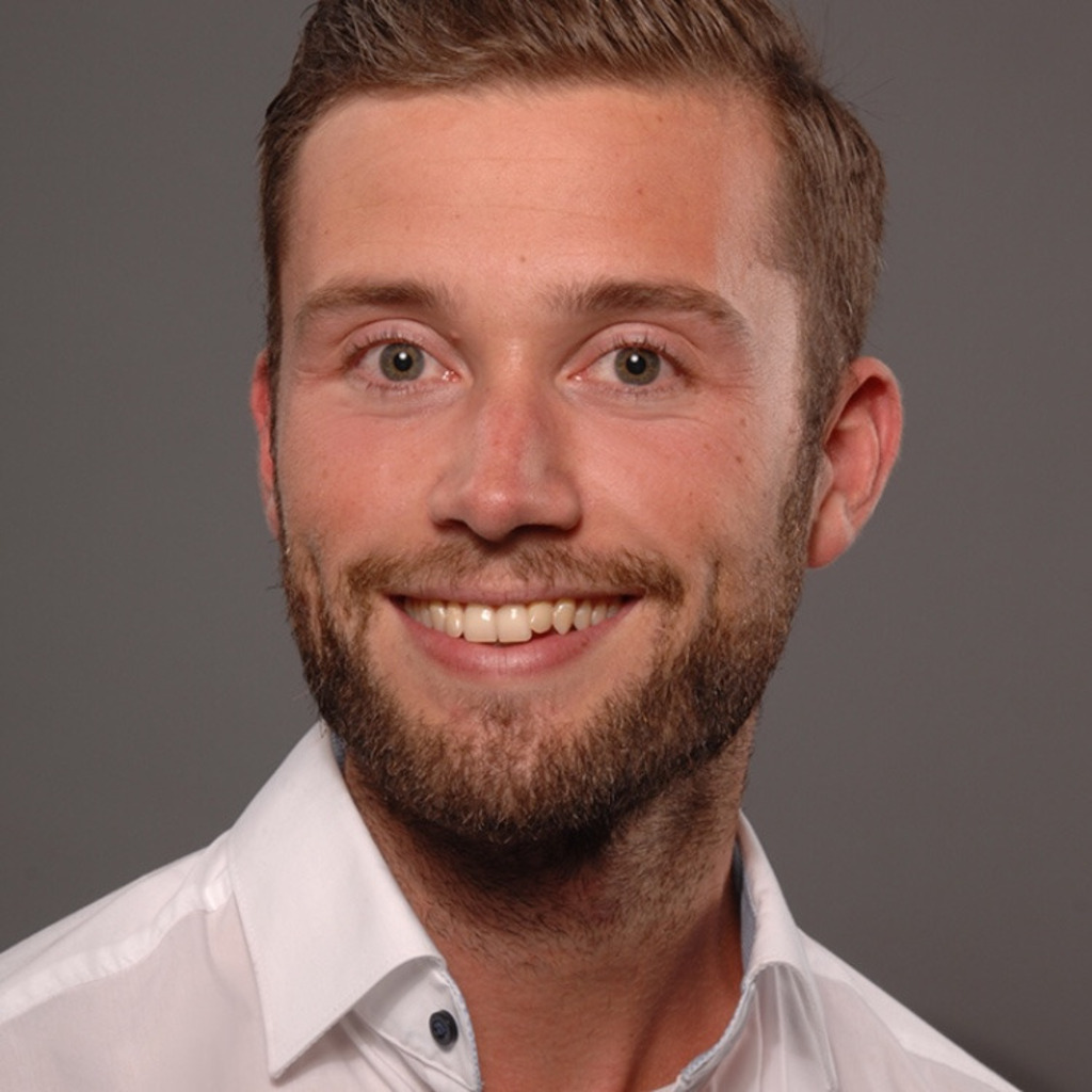 Philipp Marx ITSystemadministrator Diözese Regensburg XING