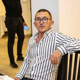 Bogdan Hopulele