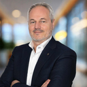 Peter Hautmann