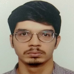 Sourabh Gupta