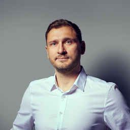 Sebastian Stenschke