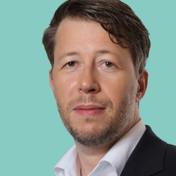 Stefan Wechsung