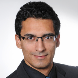 Dr. Jorge Humberto Tapia Perez