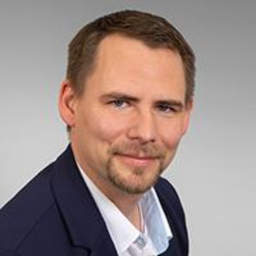 Tom Lösch