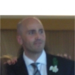 Dr. Francesco Misuraca