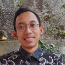 Mufid Jamaluddin