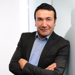 Gabriel Ulus