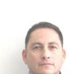 leonardo nuñez