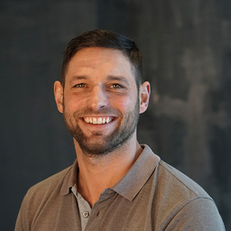 Christian Uhlmann