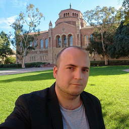 Vladimir Kichaev