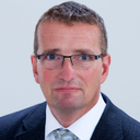 Lutz Zinnemann