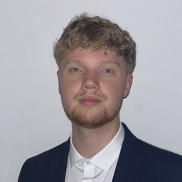 Nils Ahrens