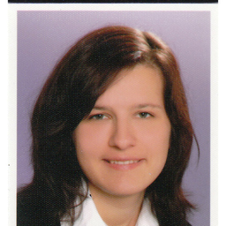 Iris Wirsing