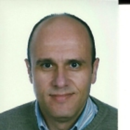JOSE ANTONIO CUESTA HERNANDEZ
