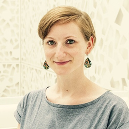 Kim Schulz