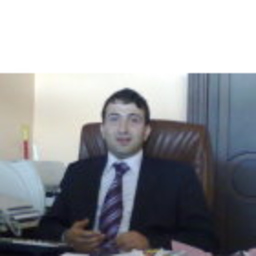 Ömer Lale
