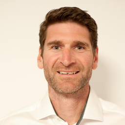 Thomas Weiss