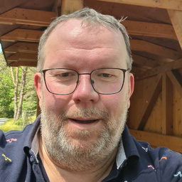Bob Siemsen