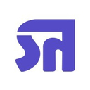 softhealer tech