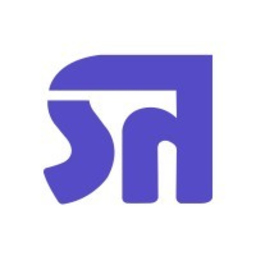 softhealer tech