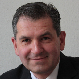 Wolfgang Kugi