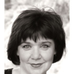 Sonja Heibel-Padrutt
