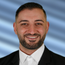 Ahmad Issa