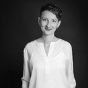 Anne-Kathrin Wahler-Meyer