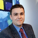 Norbert Adam