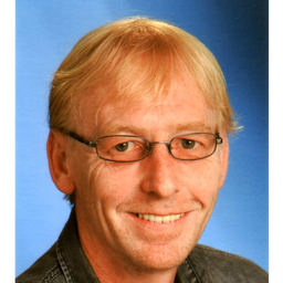 Thomas Jeuck