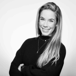 Larissa Hermanns