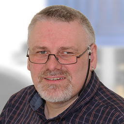 Gundolf Opsölder